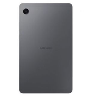 Samsung Galaxy Tab A11+ SM-X230 6GB+128GB 11 inç Gri Tablet PC