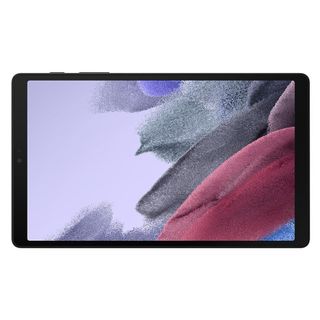 Samsung Galaxy Tab A7 Lite T220 32GB 8.7 Tablet PC Gri Fiyatları
