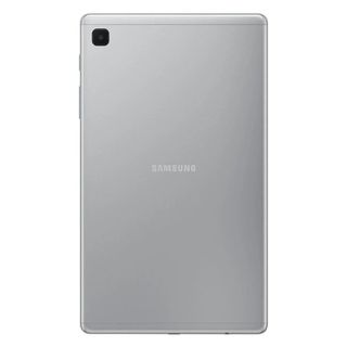 Samsung Galaxy Tab A7 Lite T220 32GB 8.7 Tablet PC Gümüş Fiyatları
