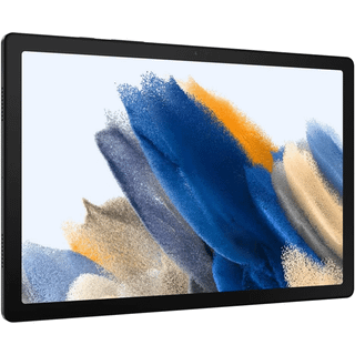 Samsung Galaxy Tab A8 SM-X200 32 GB 10.5 inç Wi-Fi Tablet Pc