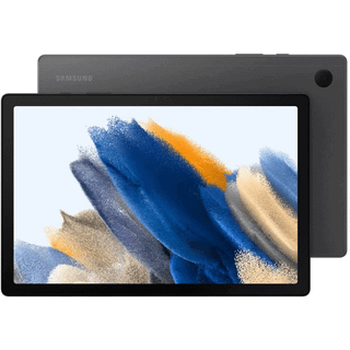 Samsung Galaxy Tab A8 SM-X200 Wi-Fi 32GB 10.5 inç Koyu Gri Tablet