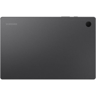 Samsung Galaxy Tab A8 SM-X200 Wi-Fi 32GB 10.5 inç Koyu Gri Tablet