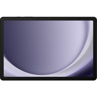 Samsung Galaxy Tab A9 Plus SM-X210 4GB 64GB 11 inç Tablet Pc Fiyatları