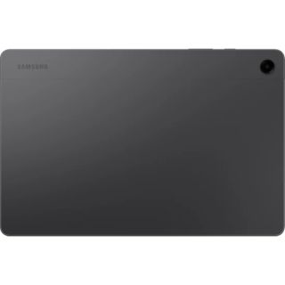 Samsung Galaxy Tab A9 Plus SM-X210 4GB 64GB 11 inç Tablet Pc Fiyatları