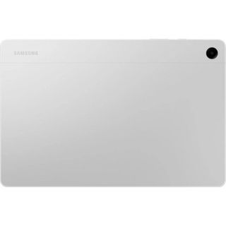 Samsung Galaxy Tab A9 + Plus SM-X210 Wi-Fİ 128GB 11 inç Gümüş
