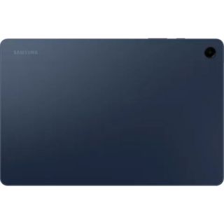 Samsung Galaxy Tab A9 SM-X110 128GB 8.7 inç Koyu Mavi Tablet PC