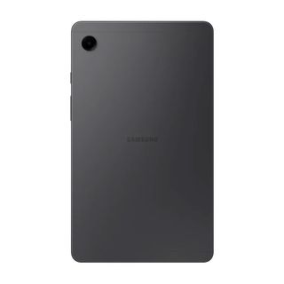 Samsung Galaxy Tab A9 SM-X110 4GB 64GB Wi-Fi 8.7 inç Tablet Pc