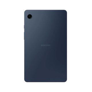 Samsung Galaxy Tab A9 LTE Cellular ブルー Samsung Galaxy Tab A9 SM-X110 64GB 8.7 inç Mavi Tablet PC
