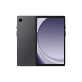 Samsung Galaxy Tab A9 SM-X110 Wi-Fi 64GB 8.7 inç Koyu-Gri Tablet