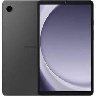 Samsung Galaxy Tab A9 SM-X117 LTE 64GB 8.7 inç Koyu Gri Tablet PC