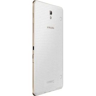 Samsung Galaxy Tab S 8.4 SM-T700 Fiyatları | Cimri