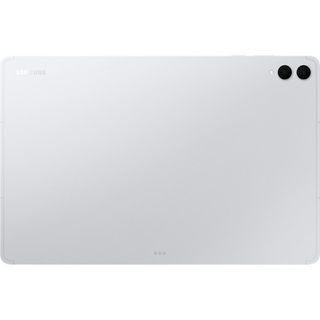Samsung Galaxy Tab S11 Ultra SM-X930 Wi-Fi 12GB+512GB 14.6 inç