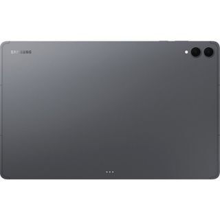 Samsung Galaxy Tab S11 Ultra SM-X930 Wi-Fi 12GB+512GB 14.6 inç