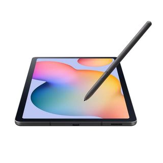 Samsung Galaxy Tab S6 Lite Wi-Fi SM-P610 64GB 10.4 inç Tablet Dağ