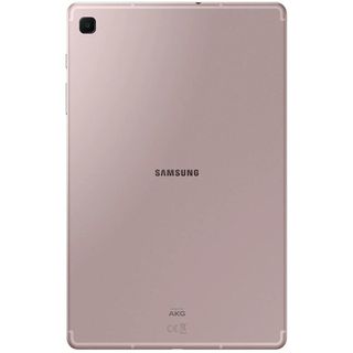 Samsung Galaxy Tab S6 Lite Wi-Fi SM-P610 64GB 10.4 inç Tablet Gül