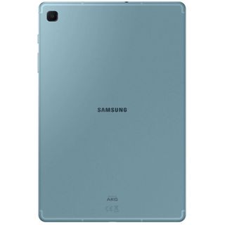 Samsung Galaxy Tab S6 Lite SM-P613 128GB 10.4 inç Tablet PC