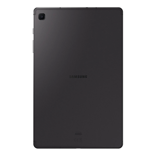Samsung Galaxy Tab S6 Lite SM-P613 Wi-Fi 128GB 10.4 inç Gri Tablet