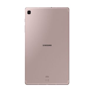 Samsung Galaxy Tab S6 Lite SM-P613 Wi-Fi 128GB 10.4 inç Pembe
