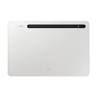 Samsung Galaxy Tab S8+ SM-X800NZSATUR 12.4