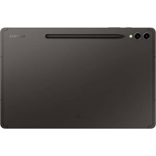 Samsung Galaxy Tab S9 Plus SM-X810 256GB 12.4 inç Koyu Gri Tablet