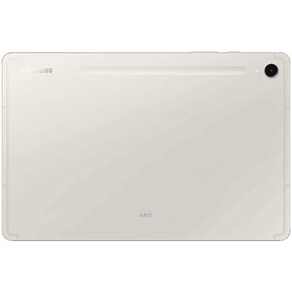 Samsung Galaxy Tab S9 SM-X710 128GB 11 inç Bej Tablet PC Fiyatları