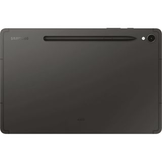 Samsung Galaxy Tab S9 SM-X710 128GB 11 inç Gri Tablet PC Fiyatları