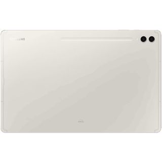 Samsung Galaxy Tab S9 Ultra SM-X910 512GB 14.6 inç Bej Tablet PC