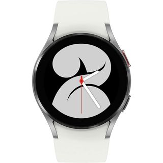 Samsung Galaxy Watch 4 40 mm Akıllı Saat Fiyatları | Cimri