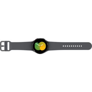 Samsung Galaxy Watch 5 40 mm Grafit Akıllı Saat Fiyatları Samsung Galaxy Watch 5 40 mm Grafit Akıllı Saat Fiyatları