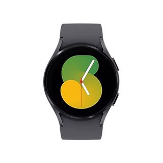 Samsung Galaxy Watch 5 40mm Akıllı Saat Teşhir-Outlet Fiyatları