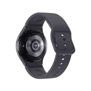 Samsung Galaxy Watch 5 40mm Akıllı Saat Teşhir-Outlet Fiyatları