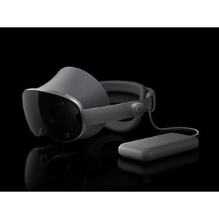 Samsung Galaxy XR Sanal Gerçeklik Gözlüğü Fiyatları