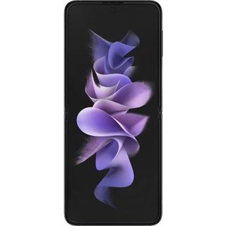 Samsung Galaxy Z Flip 3 128GB Siyah Yenilenmiş Fiyatları