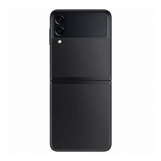 Samsung Galaxy Z Flip3 128GB Siyah Fiyatları ve Yorumları | Cimri