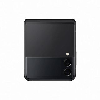 Samsung Galaxy Z Flip3 128GB Siyah Fiyatları ve Yorumları