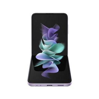 Samsung Galaxy Z Flip3 5G 128GB 8GB Ram 6.7 inç 12MP Akıllı Cep