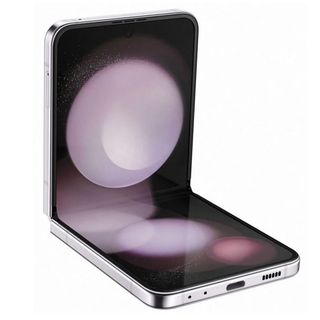 Samsung Galaxy Z Flip5 5G 512 GB 8 GB Ram Lavanta Fiyatları | Cimri