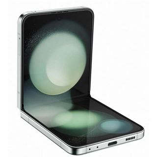 Samsung Galaxy Z Flip5 5G 512 GB 8 GB Ram Yeşil Fiyatları | Cimri