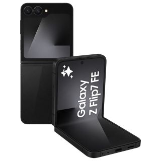 Samsung Galaxy Z Flip7 FE 256GB 8GB Ram Fiyatları