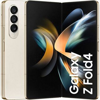 Samsung Galaxy Z Fold 4 256 GB Yenilenmiş Fiyatları | Cimri