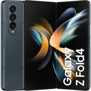 Samsung Galaxy Z Fold 4 256 GB Yenilenmiş Fiyatları | Cimri