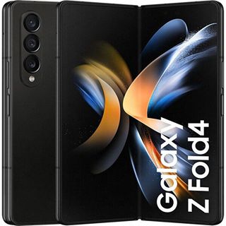 Samsung Galaxy Z Fold 4 256GB Yenilenmiş Fiyatları