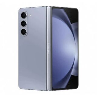 Samsung Galaxy Z Fold 5 256GB Yenilenmiş Fiyatları