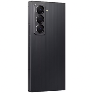 Samsung Galaxy Z Fold Special Edition Fiyatları & Modelleri - Cimri