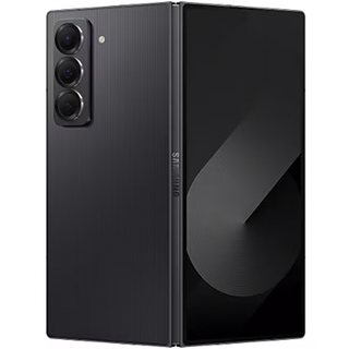 Samsung Galaxy Z Fold Special Edition Fiyatları & Modelleri - Cimri