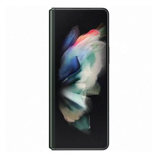 Samsung Galaxy Z Fold3 256GB Fiyatları ve Özellikleri