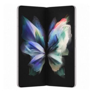 Samsung Galaxy Z Fold3 256GB Fiyatları ve Özellikleri