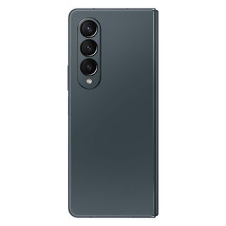 Samsung Galaxy Z Fold4 256GB Fiyatları ve Özellikleri Samsung Galaxy Z Fold4 256GB Fiyatları ve Özellikleri