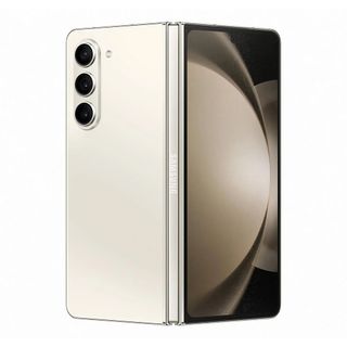 Samsung Galaxy Z Fold4 256GB Fiyatları ve Özellikleri