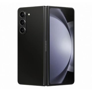 Samsung Galaxy Z Fold4 256GB Fiyatları ve Özellikleri